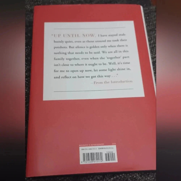 All in the Family: The Trumps and How We Got This Way by Fred Trump - Picture 2 of 8